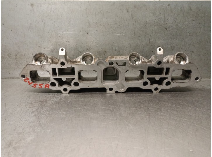Recambio de colector admision para saab 9-5 station wagon (ys3e) 2.3 t referencia OEM IAM 9185844 9185844 