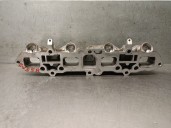 Recambio de colector admision para saab 9-5 station wagon (ys3e) 2.3 t referencia OEM IAM 9185844 9185844 