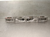 Recambio de colector admision para saab 9-5 station wagon (ys3e) 2.3 t referencia OEM IAM 9185844 9185844 