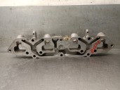 Recambio de colector admision para saab 9-5 station wagon (ys3e) 2.3 t referencia OEM IAM 9185844 9185844 