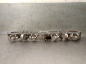 Recambio de colector admision para saab 9-5 station wagon (ys3e) 2.3 t referencia OEM IAM 9185844 9185844 