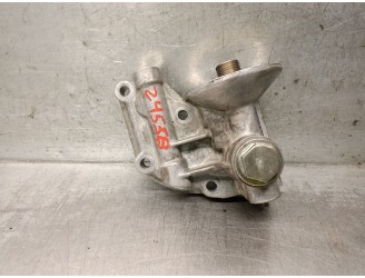 Recambio de soporte filtro aceite para saab 9-5 station wagon (ys3e) 2.3 t referencia OEM IAM 9174715 9174715 