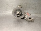 Recambio de soporte filtro aceite para saab 9-5 station wagon (ys3e) 2.3 t referencia OEM IAM 9174715 9174715 