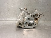 Recambio de soporte filtro aceite para saab 9-5 station wagon (ys3e) 2.3 t referencia OEM IAM 9174715 9174715 