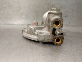 Recambio de soporte filtro aceite para saab 9-5 station wagon (ys3e) 2.3 t referencia OEM IAM 9174715 9174715 