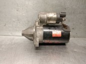 Recambio de motor arranque para hyundai i20 i (pb, pbt) 1.2 referencia OEM IAM 3610003100 3610003100 