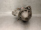 Recambio de motor arranque para hyundai i20 i (pb, pbt) 1.2 referencia OEM IAM 3610003100 3610003100 