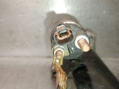 Recambio de motor arranque para hyundai i20 i (pb, pbt) 1.2 referencia OEM IAM 3610003100 3610003100 