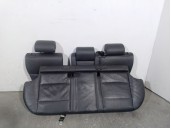 Recambio de asientos traseros para bmw x5 (e53) 3.0 turbodiesel cat referencia OEM IAM 52208099687 52208099687 