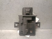 Recambio de centralita inyeccion para jaguar f-pace (x761) 2.0 td4 referencia OEM IAM FK729D370AD 