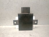 Recambio de centralita inyeccion para jaguar f-pace (x761) 2.0 td4 referencia OEM IAM FK729D370AD 