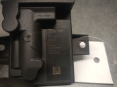 Recambio de centralita inyeccion para jaguar f-pace (x761) 2.0 td4 referencia OEM IAM FK729D370AD 