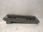 Recambio de mando multifuncion para jaguar f-pace (x761) 2.0 td4 referencia OEM IAM GX7314B790AL T2H19784 03499510107