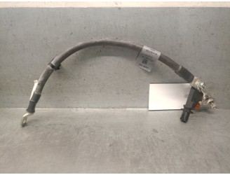 Recambio de cableado para jaguar f-pace (x761) 2.0 td4 referencia OEM IAM GX7314301AD T2H5715 