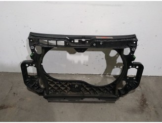 Recambio de panel frontal para audi a6 berlina (4f2) 2.0 tdi referencia OEM IAM 4F0805594D 4F0805594D 