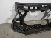 Recambio de panel frontal para audi a6 berlina (4f2) 2.0 tdi referencia OEM IAM 4F0805594D 4F0805594D 