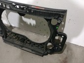 Recambio de panel frontal para audi a6 berlina (4f2) 2.0 tdi referencia OEM IAM 4F0805594D 4F0805594D 