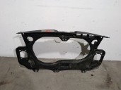 Recambio de panel frontal para audi a6 berlina (4f2) 2.0 tdi referencia OEM IAM 4F0805594D 4F0805594D 