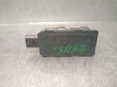 Recambio de antena para bmw x2 (f39) sdrive 18 d referencia OEM IAM 5B4E02901 5B4E02901 A3C10274510