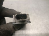 Recambio de antena para bmw x2 (f39) sdrive 18 d referencia OEM IAM 5B4E02901 5B4E02901 A3C10274510