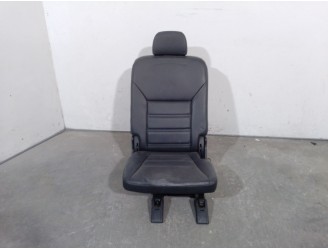 Recambio de asientos trasero derecho para kia sorento iii (um) 2.2 crdi referencia OEM IAM 