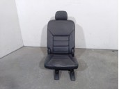Recambio de asientos trasero derecho para kia sorento iii (um) 2.2 crdi referencia OEM IAM   