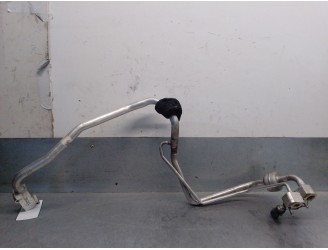 Recambio de tubos aire acondicionado para volvo xc90 ii (256) d5 awd referencia OEM IAM 31694600 31694600 