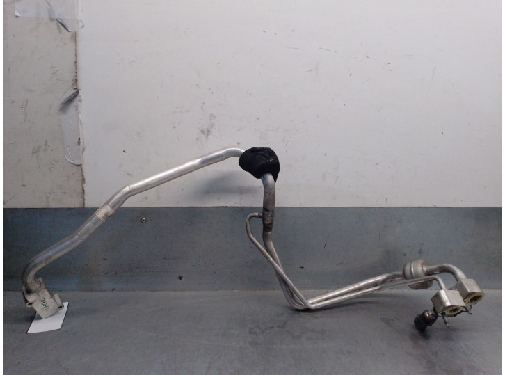 Recambio de tubos aire acondicionado para volvo xc90 ii (256) d5 awd referencia OEM IAM 31694600 31694600 