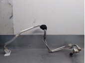 Recambio de tubos aire acondicionado para volvo xc90 ii (256) d5 awd referencia OEM IAM 31694600 31694600 