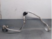 Recambio de tubos aire acondicionado para volvo xc90 ii (256) d5 awd referencia OEM IAM 31694600 31694600 