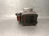 Recambio de caja mariposa para saab 9-5 station wagon (ys3e) 2.3 t referencia OEM IAM 9188186 9188186 