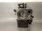 Recambio de caja mariposa para saab 9-5 station wagon (ys3e) 2.3 t referencia OEM IAM 9188186 9188186 