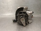 Recambio de caja mariposa para saab 9-5 station wagon (ys3e) 2.3 t referencia OEM IAM 9188186 9188186 