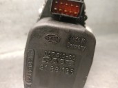 Recambio de caja mariposa para saab 9-5 station wagon (ys3e) 2.3 t referencia OEM IAM 9188186 9188186 