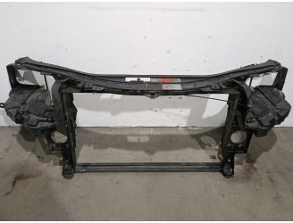 Recambio de panel frontal para audi a8 (4e2) 3.0 tdi quattro referencia OEM IAM 4E0805594C 4E0805594C 
