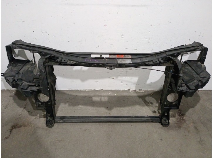 Recambio de panel frontal para audi a8 (4e2) 3.0 tdi quattro referencia OEM IAM 4E0805594C 4E0805594C 