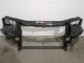 Recambio de panel frontal para audi a8 (4e2) 3.0 tdi quattro referencia OEM IAM 4E0805594C 4E0805594C 