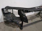 Recambio de panel frontal para audi a8 (4e2) 3.0 tdi quattro referencia OEM IAM 4E0805594C 4E0805594C 