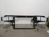 Recambio de panel frontal para audi a8 (4e2) 3.0 tdi quattro referencia OEM IAM 4E0805594C 4E0805594C 