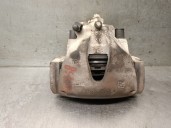 Replacement front right brake caliper for Saab 9-5 Station Wagon (YS3E) 2.3 T OEM IAM reference 5055421 5055421 
