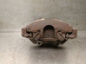Replacement front right brake caliper for Saab 9-5 Station Wagon (YS3E) 2.3 T OEM IAM reference 5055421 5055421 
