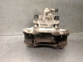Replacement front right brake caliper for Saab 9-5 Station Wagon (YS3E) 2.3 T OEM IAM reference 5055421 5055421 