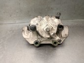 Replacement front right brake caliper for Saab 9-5 Station Wagon (YS3E) 2.3 T OEM IAM reference 5055421 5055421 