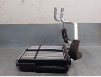 Recambio de radiador calefaccion / aire acondicionado para volvo xc90 ii (256) d5 awd referencia OEM IAM EK701002 31694082 