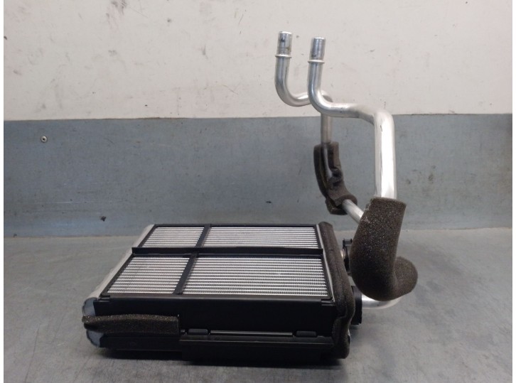 Recambio de radiador calefaccion / aire acondicionado para volvo xc90 ii (256) d5 awd referencia OEM IAM EK701002 31694082 