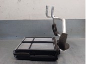 Recambio de radiador calefaccion / aire acondicionado para volvo xc90 ii (256) d5 awd referencia OEM IAM EK701002 31694082 