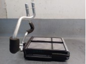 Recambio de radiador calefaccion / aire acondicionado para volvo xc90 ii (256) d5 awd referencia OEM IAM EK701002 31694082 