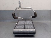 Recambio de radiador calefaccion / aire acondicionado para volvo xc90 ii (256) d5 awd referencia OEM IAM EK701002 31694082 