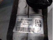 Recambio de radiador calefaccion / aire acondicionado para volvo xc90 ii (256) d5 awd referencia OEM IAM EK701002 31694082 