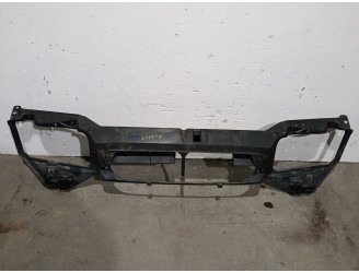 Recambio de panel frontal para fiat ulysse (220_) 1.9 td referencia OEM IAM 9450006325 9450006325 